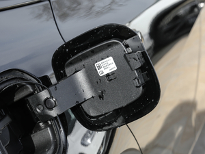 2019Redline 550T JӰ VI ^