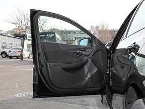 2019Redline 550T JӰ VI {λ܇T