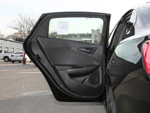 2019Redline 550T JӰ VI ܇T