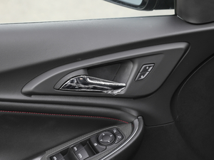 2019Redline 550T JӰ VI g