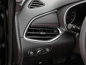 2019Redline 550T JӰ VI g