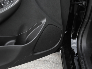 2019Redline 550T JӰ VI g