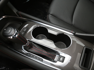 2019Redline 550T JӰ VI g