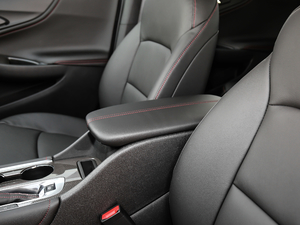 2019Redline 550T JӰ VI 