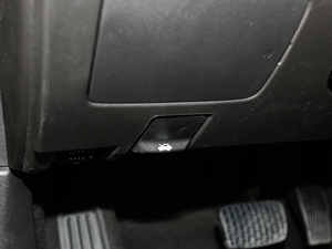 2019Redline 550T JӰ VI g