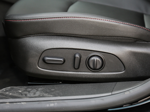 2019Redline 550T JӰ VI {{