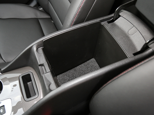 2019Redline 550T JӰ VI g