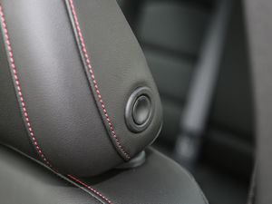 2019Redline 550T JӰ VI g