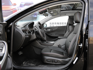 2019Redline 550T JӰ VI ǰſg