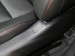 2019Redline 550T JӰ VI g