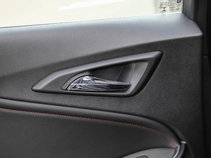 2019Redline 550T JӰ VI g