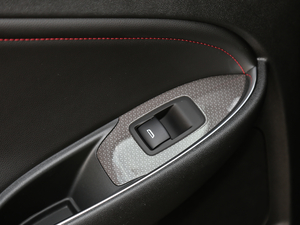 2019Redline 550T JӰ VI g