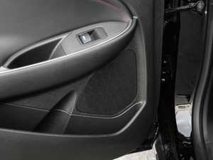 2019Redline 550T JӰ VI g