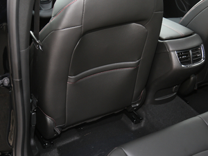 2019Redline 550T JӰ VI g