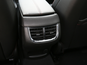 2019Redline 550T JӰ VI g