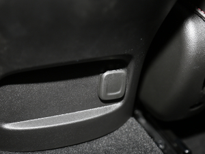 2019Redline 550T JӰ VI g