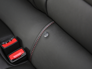 2019Redline 550T JӰ VI g