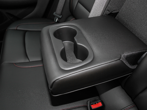 2019Redline 550T JӰ VI g