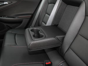 2019Redline 550T JӰ VI 