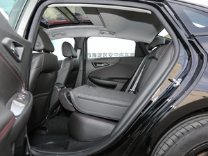 2019Redline 550T JӰ VI ηŵ