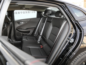 2019Redline 550T JӰ VI 