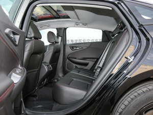 2019Redline 550T JӰ VI ſg