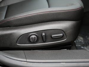 2019Redline 550T JӰ VI g