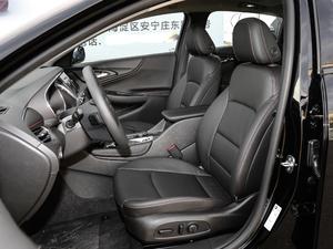 2019Redline 550T JӰ VI {