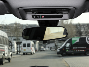 2019Redline 550T JӰ VI ܇ȺҕR