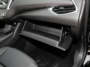 2019Redline 550T JӰ VI 