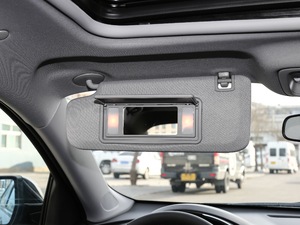 2019Redline 550T JӰ VI g