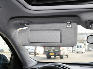 2019Redline 550T JӰ VI ꖰ壨