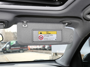 2019Redline 550T JӰ VI g