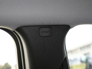 2019Redline 550T JӰ VI g