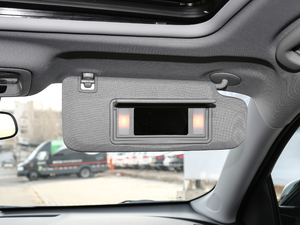 2019Redline 550T JӰ VI g