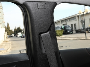 2019Redline 550T JӰ VI g