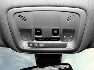 2019Redline 550T JӰ VI g