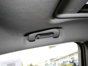 2019Redline 550T JӰ VI g