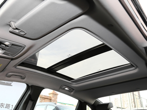 2019Redline 550T JӰ VI g