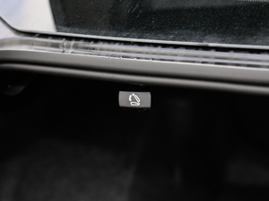 2019Redline 550T JӰ VI g