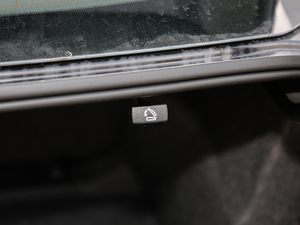 2019Redline 550T JӰ VI g