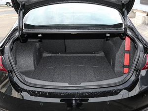 2019Redline 550T JӰ VI g