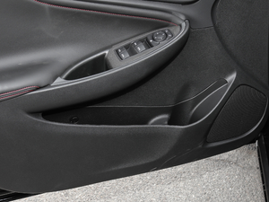 2019Redline 550T JӰ VI ǰTg