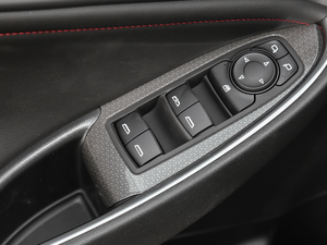 2019Redline 550T JӰ VI {܇ƅ^(q)	