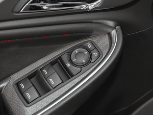 2019Redline 550T JӰ VI п؅^