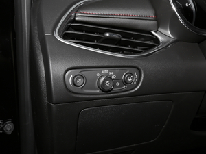 2019Redline 550T JӰ VI п؅^