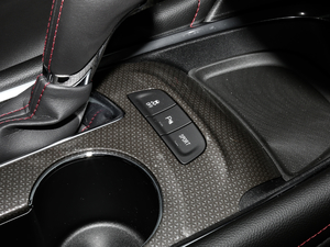 2019Redline 550T JӰ VI п؅^