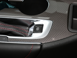 2019Redline 550T JӰ VI v܇Ƅ