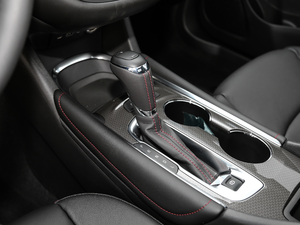 2019Redline 550T JӰ VI QU