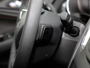 2019Redline 550T JӰ VI п؅^